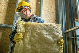  Columbus, TX Insulation Services Pros