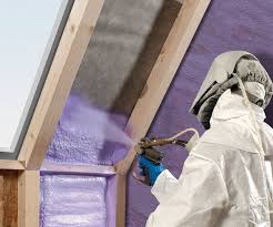 Best Insulation for New Construction  in Columbus, TX